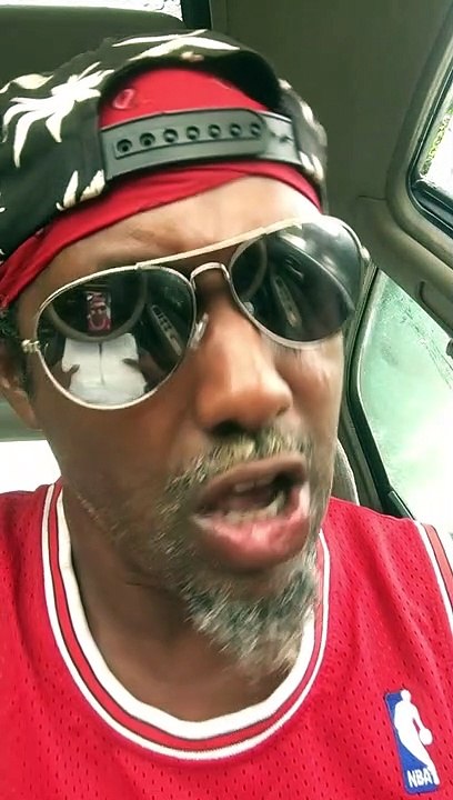 IMG_7854 / U don’t know/ AlmightyAntho Vicelord Tousmouv/ ruff cutt/ 06/30/21