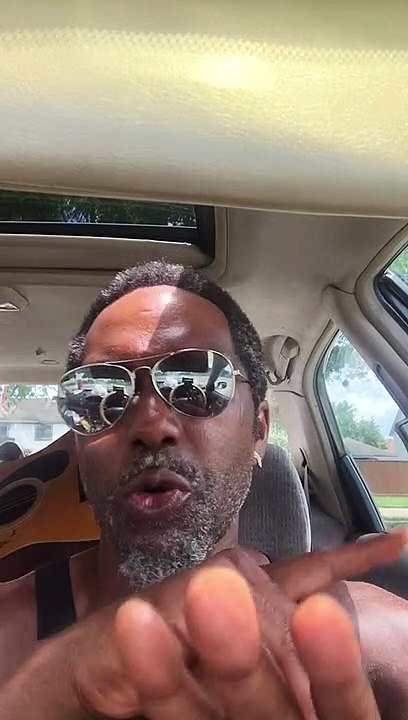 IMG_7767 / Hate n d “H” - Almighty Antho Vicelord Tousmouv/ good ruff cutt/06/29/21