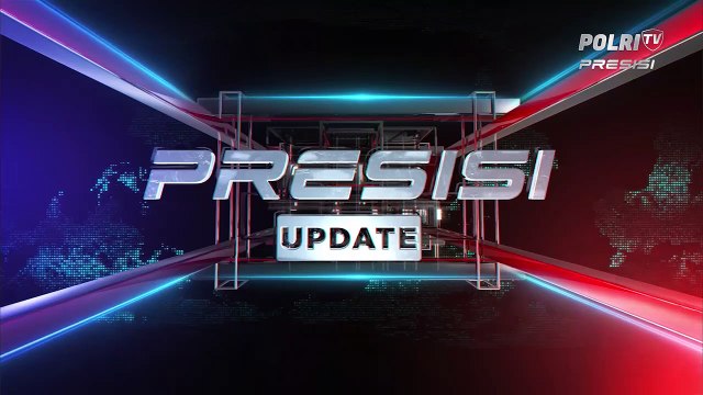 Hari Pertama PPKM Darurat, Panglima TNI, Kapolri dan Kepala BNPB Tinjau Wilayah DKI Jakarta