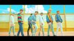 BTS 'DNA' 뮤직비디오, 유튜브 13억뷰 돌파...방탄소년단 MV 최초 / YTN