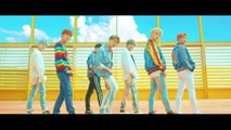 BTS 'DNA' 뮤직비디오, 유튜브 13억뷰 돌파...방탄소년단 MV 최초 / YTN