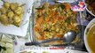 chicken recipe village food cooking |_chicken curry cooking village style |_Vumika Kitchen villfood