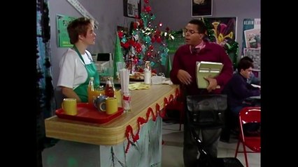 Chambres en ville - S02E16 - Semaine des MTS