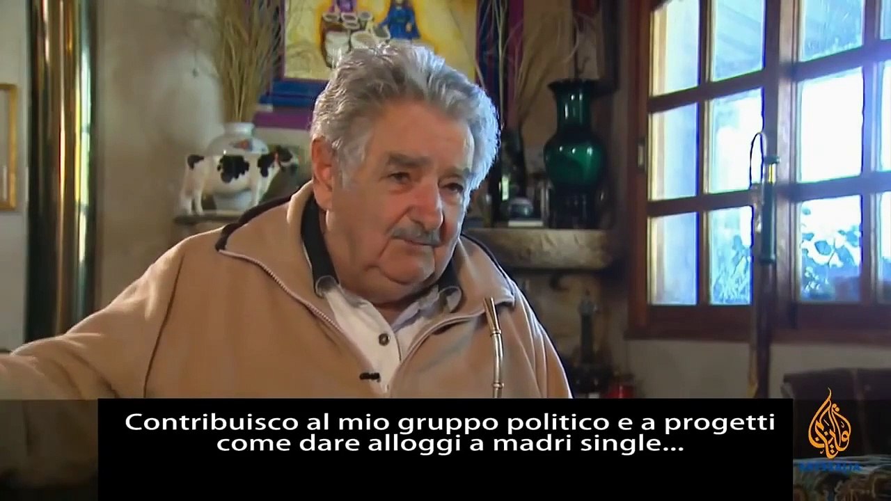 Pepe Mujica_ il segreto della felicità (5_14).