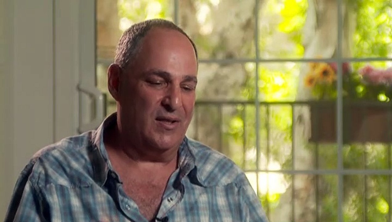 S8 - 28 - BARNEY MILLER - INSIDE THE 12TH PRECINCT - THE BARNEY MILLER STORY