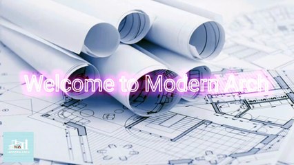 Which Pencil Use For FADE & DARK Construction #short #dailymotionshorts #modernarch