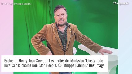 Télématin : Un chroniqueur phare viré obtient d'énormes indemnités de la part de France Télévisions