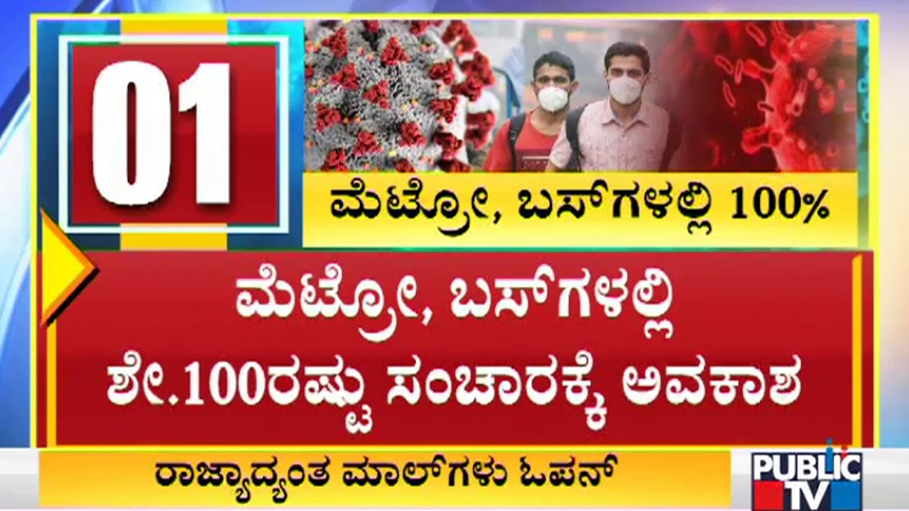 Government Allows Temples, Churches & Mosques To Open From Monday