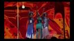 Fantasia + Patti Labelle + Gladys Knights + Jennifer Hudson at the Tony Awards - 2014
