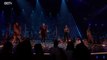 Jazmine Sullivan + Ari Lennox + Maxine Waters - Tragic + On It - BET Awards 2021