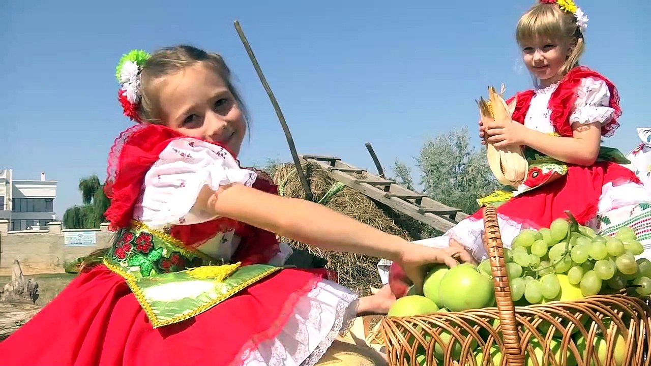 Lollipops-Ţurai