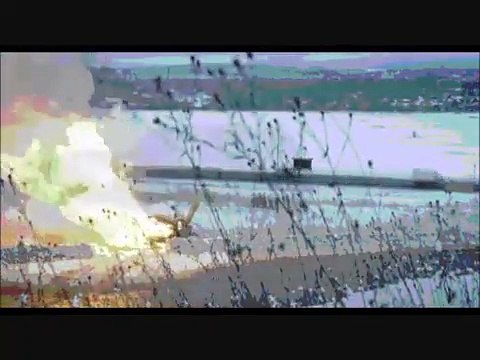 Екатерина Климова-Анатолий Белый- Я тебя никогда не забуду...