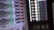 Soundcraft VI3000 mixer review Indian price RS-2600000   DIGITAL MIXER PRICE 2600000