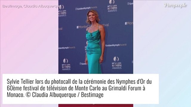 Miss France - Sylvie Tellier a de la concurrence ! Un ancien collaborateur lance son propre concours