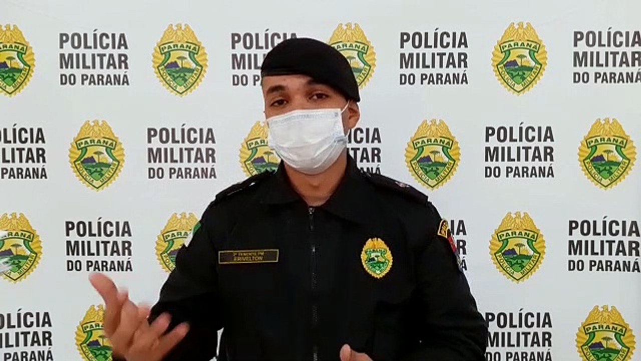 Mais de 2,5 toneladas de maconha são apreendida...