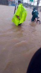 Only in the philippines