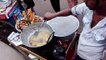 street foods _ street fast food in asia _ amazing street foods _ Halima Ranna gor _ Vumika Kitchen