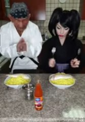 She is Foxy but not Enough  #shorts  #Virals   #Vi deos