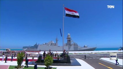 كل ما تريد أن تعرفه عن قاعدة ٣ يوليو