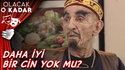 Ne Halt Yiyoruz - Olacak O Kadar