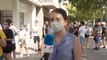 Los contagios entre los más jóvenes dispara la incidencia del coronavirus a niveles de riesgo alto en toda España