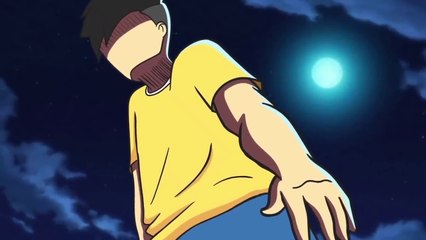 Mature Ft. School memories  #Movtser