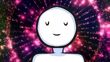 PUBLIC TRANSPORTATION _ ANIMATION VIDEO _ ASSAMESE CARTOON STORY _