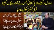 Awara Bachon Ke Liye Free Container School Banane Wala Pakistani - Kis Tarah Education Di Jati Hai?