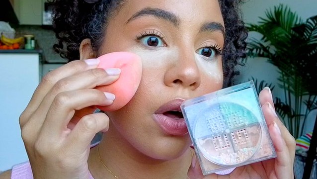 6 most-hyped beauty products from May