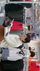 Vì Con Mà Sống Tập 29 - HTV2 Lồng Tiếng tap 30 - Phim Hàn Quốc - xem phim vi con ma song tap 29