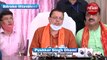 VIDEO: उत्तराखंड के सीएम घोषित किए जाने पर बोले पुष्कर सिंह धामी- मेरी मां की तरह है BJP