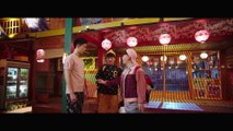 [Sub Esp] 【我女朋友的男朋友】第6集 My Girlfriend's Boyfriend Episodio 006