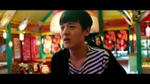 [Sub Esp] 【我女朋友的男朋友】第28集 My Girlfriend's Boyfriend Episodio 28