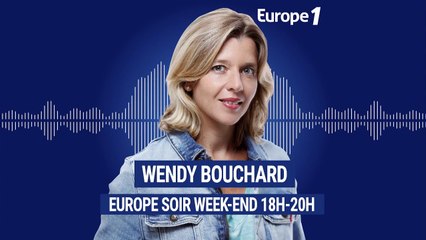 Vaccination sur le lieu de vacances : le maire de La Baule réclame des "doses supplémentaires"