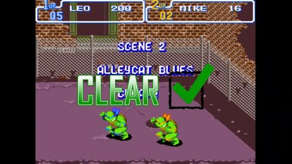 A Way Out - Splitted - Partie 3 : Liberté!!!