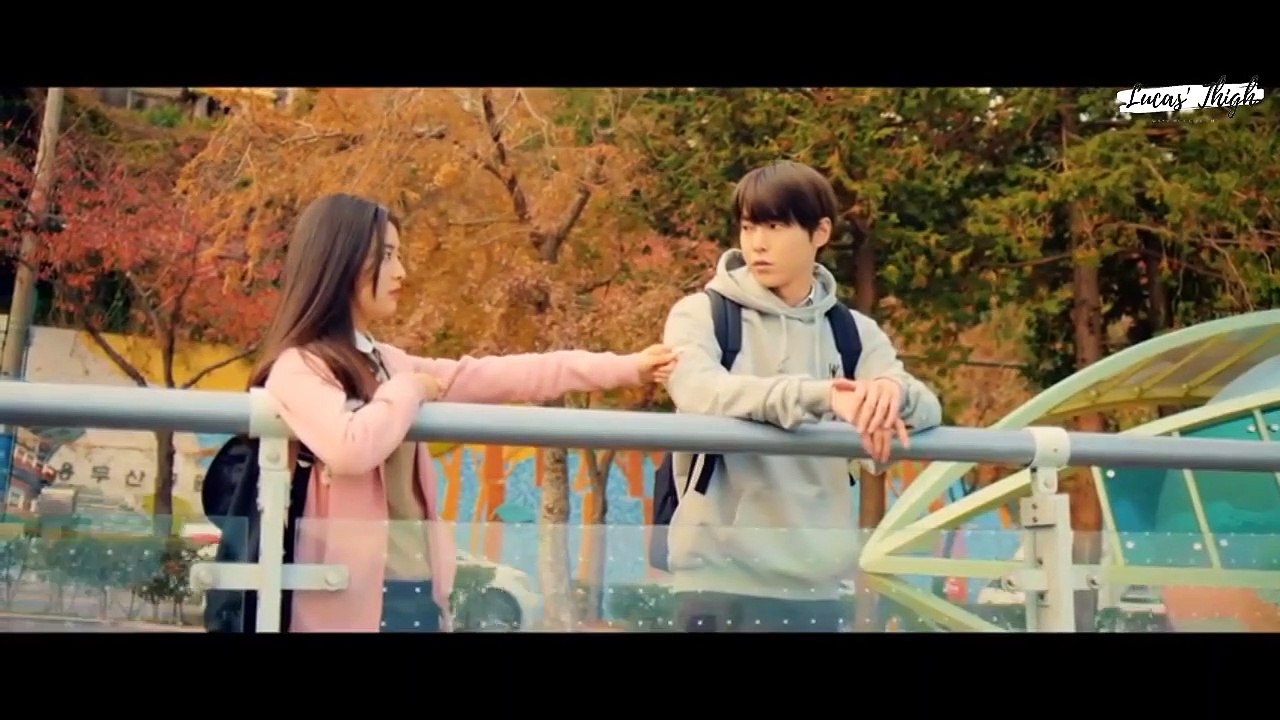 [ENGSUB] PT. 2 Cafe Midnight 3 - Doyoung