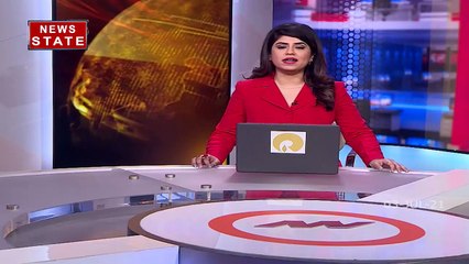 Aapke Mudde : छत्तीसगढ़ में नक्सलियों ने एक खदान में किया हमला