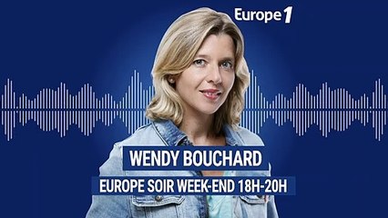 Covid-19 : les messages pour inciter à la vaccination "sont trop souvent des injonctions"