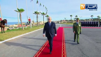 أيام قبل تنصيب البرلمان الجديد..هذه أبرز ملفات الأجندة السياسية للغرفة السفلى