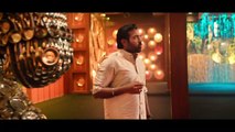 Master Chef Tamil - Promo | Vijay Sethupathi