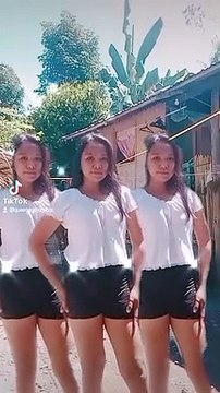 Balik tiktok☺ jpeg #fyp