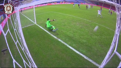 ⚽ CHILE 0 - 2 PARAGUAY ⚽ HIGHLIGHTS - RESUMEN COPA AMÉRICA 2021 24-06-21