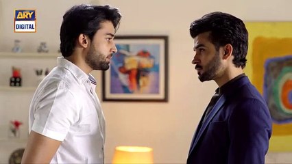 Dunk Episode 27 [Subtitle Eng] - 03rd July 2021 - ARY Digital Drama