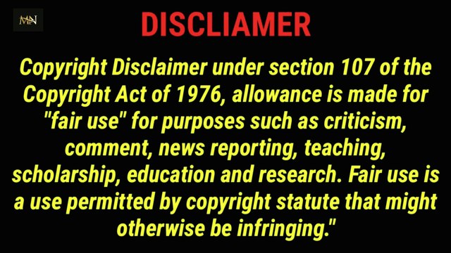 আর্মেনিয়া দেশ সম্পর্কে অবাক করা অজানা তথ্য ।। Facts About Armenia Country in Bangla