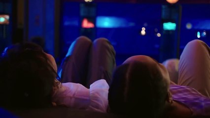 Fatou and Kieu My _ full story {DRUCK 5x01-6x10}