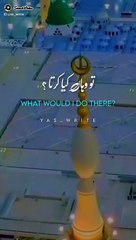 nusrat fateh ali tere qurban payre Muhammad_play.mp4_logo_US