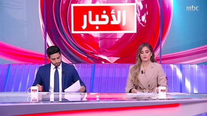 في سوريا.. 9 قتلى بينهم 7 أطفال بقصف للقوات الحكومية