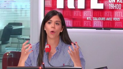 "On refait le match" spécial Euro du samedi 3 juillet 2021