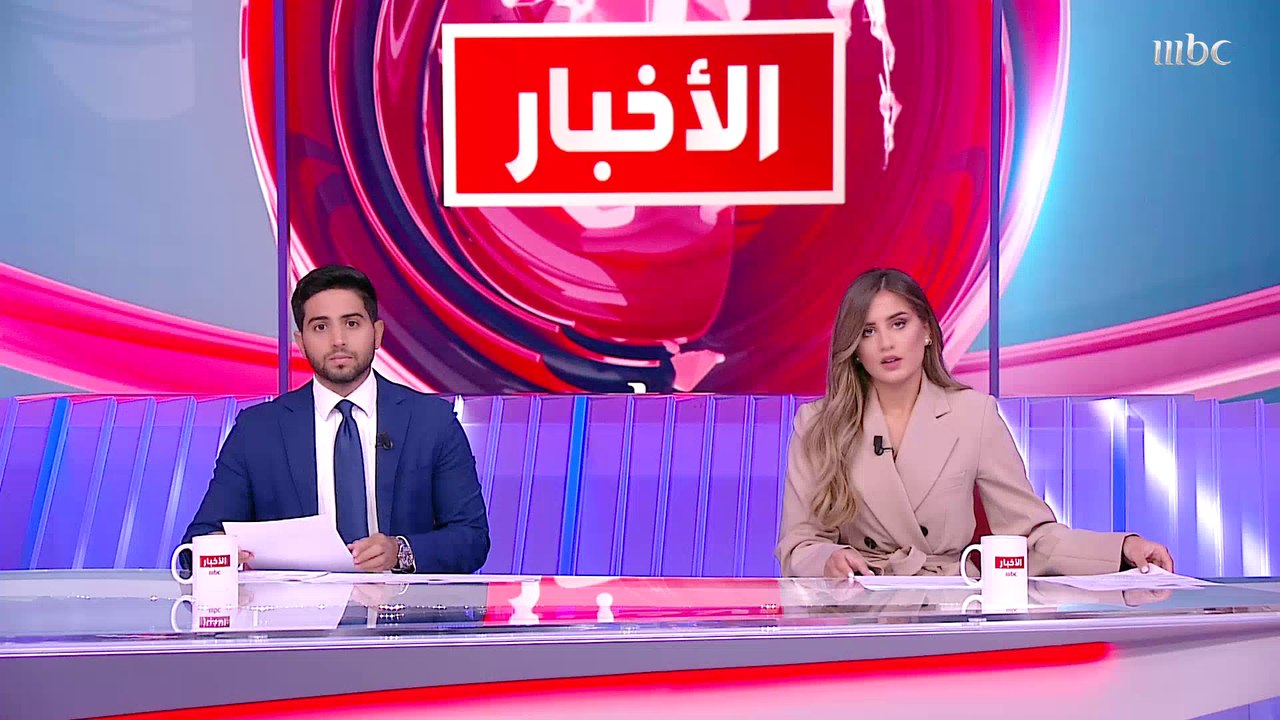 في درجة حرارة خمسينية.. معاناة العراق مع الكهرباء مستمرة وأصابع الاتهام تتجه لإيران من ناحية والتفجيرات من ناحية أخرى