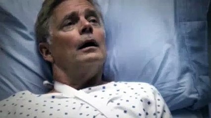 The Haves and the Have Nots - S07E10 - Bananas Foster